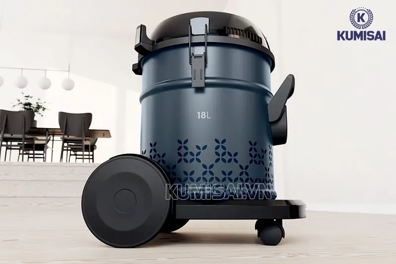 Electrolux Drum EFW51511 Electrolux Drum EFW51511